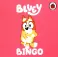 Bluey: Bingo 