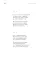 Букволюбие.txt