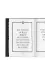 Самая большая книга цитат (подарочное изд.)