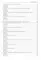 React. Сборник рецептов