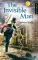 The Invisible Man = Человек-невидимка: книга для чтения на англ.яз. Уровень В1