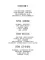 Королевство красного Мора