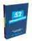 52 понедельника; Ты то, что ты думаешь (комплект из 2-х книг)