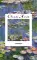 Клод Моне. Скетчбук классический на пружине. Кувшинки