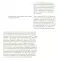 Декорации/Зависимости. Оммаж Жаку Деррида.Штрихи к автопортрету одного философского поколения. Библиотека журнала «Логос»