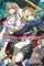 Sword Art Online. Т. 27: Unital Ring VI: ранобэ