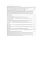 ФАОП ДО для ТНР: сборник нормативных документов для детского сада. от 26 декабря 2022 г