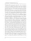 Kipps: The Story of a Simple Soul = Киппс: история простой души: на англ.яз