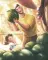 Солнце внутри: книга для хорошего настроения. 8-е изд