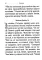 Псалтирь и молитвы чтомые по усопшим