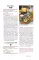 Вкус столиц. Гастрономические маршруты по Москве и Петербургу (путеводитель-перевертыш)