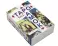 Таро без рамок (78 карт + инструкция. Арт: 47200.)
