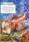 Набор из 4 книг 