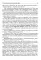 Медицинская информатика. Руководство к практическим занятиям: Учебное пособие