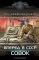 Вперед в СССР. Совок: роман