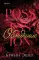 Обладание