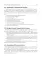 Care for Surgical Patients: study guide = Уход за пациентами хирургического профиля