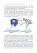 Medical Microbiology, Virology, Immunology: textbook: in 2 v. V. 1 = Медицинская микробиология, вирусология, иммунология. В 2 т. Т. 1: Учебник. 2-е из