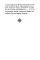 Как правильно подготовиться к причастию
