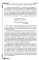 Всемирная история человечества. Библия и народы мира. В 2 т. Т. 1