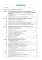 Информатика. Ч. 1: Учебник