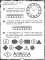 IQ-загадки и крылатые отгадки: 7+