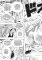One Piece. Большой куш. 21. На заре приключений: Новый Свет. Кн. 61-63: манга