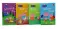 Peppa Pig Bedtime Box of Books 