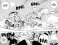 One Piece. Большой куш 6. Сакура Хирурка: Кн. 16-18