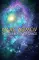 The Currents of Space