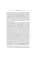 The Complete Poems of Walt Whitman