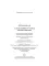 A Little Brother to the Bear. And Other Animal Studies (на англ.языке)