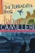 The Terracotta Dog (Inspector Montalbano) 