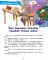 Суперняня. 120 игр и занятий для малыша, пока мама занята