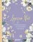 Большая книга исполнения желаний