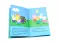 Peppa Pig Bedtime Box of Books 