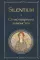 Silentium. Стихотворения акмеистов