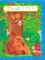 Основы дошкольных знаний для детей 3-4 лет. Годовой курс занятий