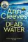 Dead Water