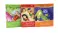 Ladybird Tales - The Classic Collection 