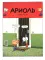Ариоль. Господин пес. 2-е изд