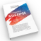 Сапфировый альбатрос