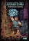 Кольцо Тьмы. Эльфийский клинок. Т. 3: графический роман