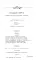Комедии. Драматические сцены
