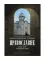 Православие. Очерки учения Православной Церкви. 2-е изд., испр