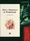 Alice's Adventures in Wonderland. Подробный лингвистический комментарий с постраничным переводом трудных слов