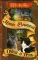 Коты-воители. Гроза и Тень