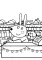 Peppa Pig - Peppa's Adventures - Colouring Book 