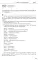 Учебник по общественно-политическому переводу. Вьетнамский язык