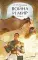 Война и мир. Том 1. Вечные истории. Young Adult